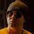 Wisin