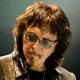 Tony Iommi