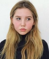 Ella Anderson