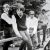 The Sonics
