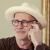 Ludovico Einaudi