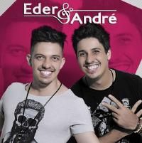 Eder & André