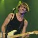 Ross Lynch