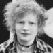 Ed Sheeran