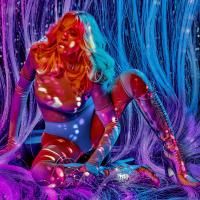 Bedtime Story (Junior's Wet Dream Mix)