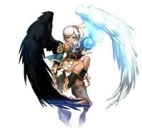 Grand Chase