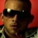 Collie Buddz