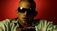 Collie Buddz