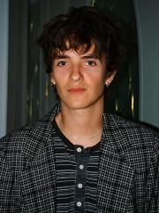 Not Sleeping Tonight