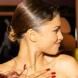 Zendaya