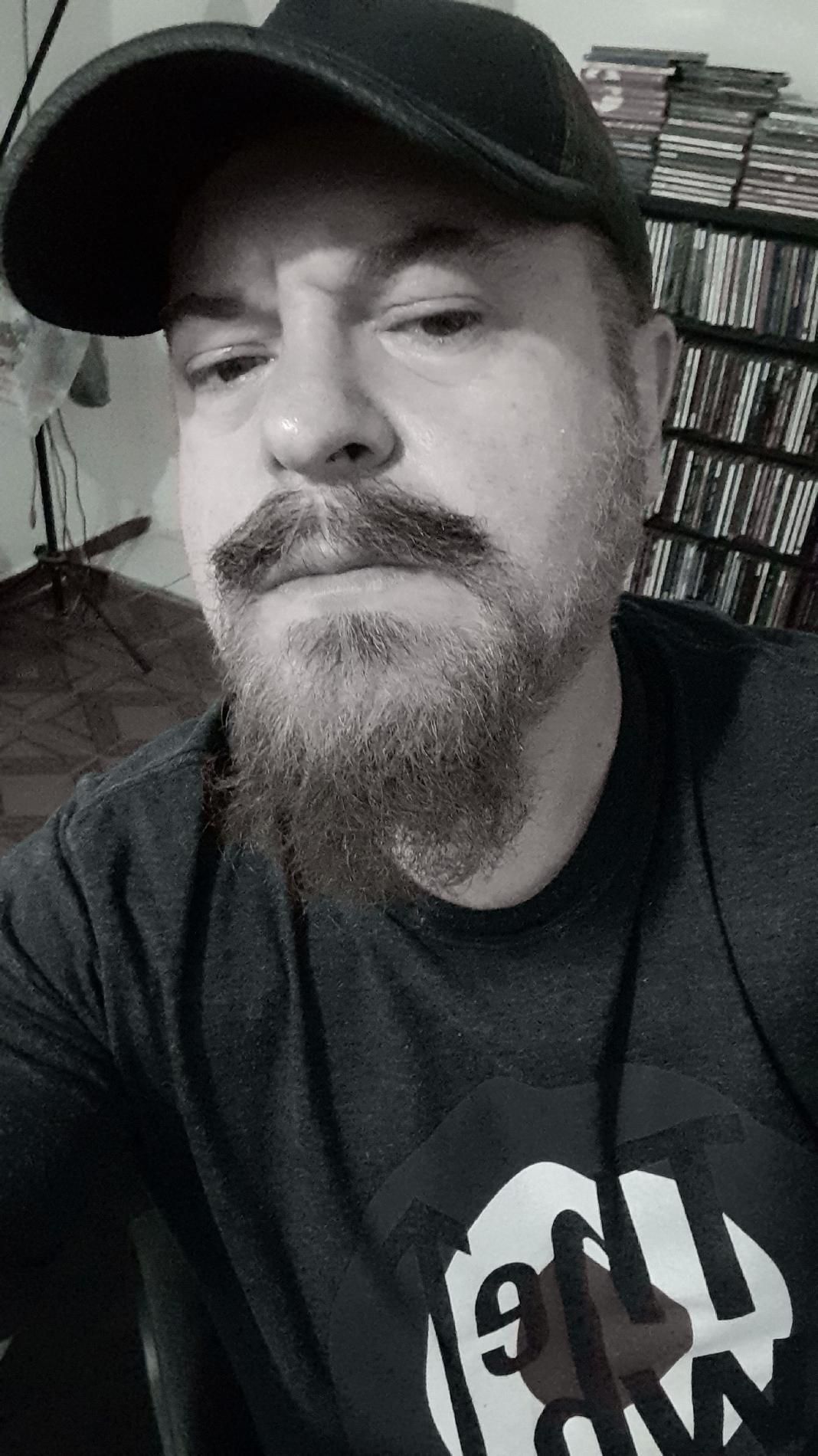Fernando Lui