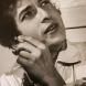 Bob Dylan