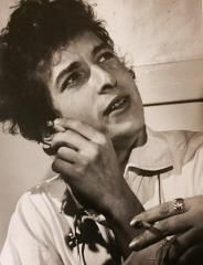 Open The Door, Homer