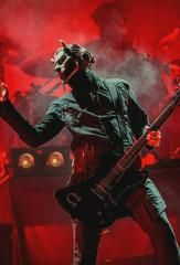 The Future Is A Foreign Land