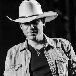 Foto de Jads e Jadson