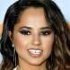 Becky G