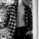 CHANSUNG (2PM)