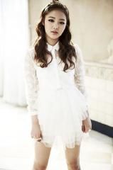 C-REAL (K-pop)