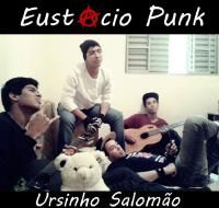 Eustacio Punk