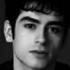 Vitor Fadul