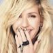 Ellie Goulding