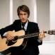 Jacques Dutronc