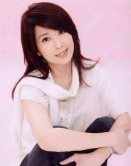 Ni Kan Ni Kan Yue Liang de Lian