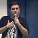 Paulo Massa JS