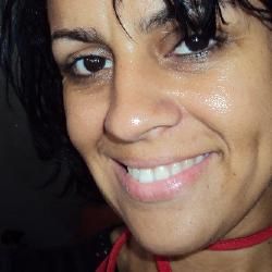 Foto de Elliane Souza