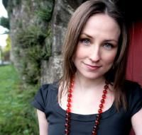 Julie Fowlis