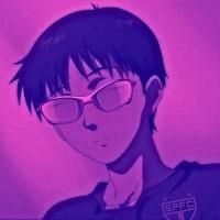 Miggyzin
