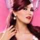 Dulce María