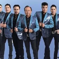 Foto de Liberacion
