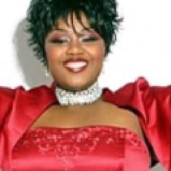 Foto de Cheryl Porter