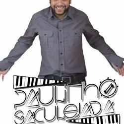 Photo of Outro Saculejo