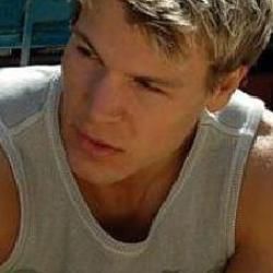 Foto de Carsten Andersson