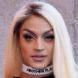 Pabllo Vittar