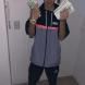 Turrobaby