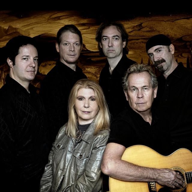 洋楽 Troubadours International - Let It Grow 洋楽 Troubadours International - Let It Grow 洋楽