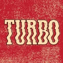 Foto de Turbo