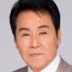 Itsuki Hiroshi