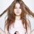 Portada de la canción "Only", de Lee Hi