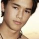 Booboo Stewart