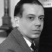 Cole Porter