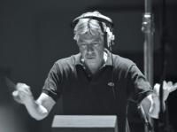 Alan Silvestri