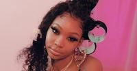 Playing Games (Extended Version) (feat. Bryson Tiller)
