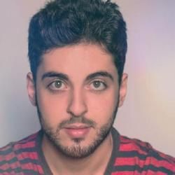 Foto de Renato Enoch