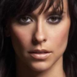 Foto de Jennifer Love Hewitt