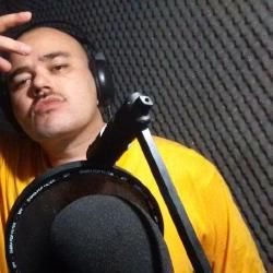 Foto de Grupo Alvo X