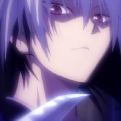 Foto de Nurarihyon no Mago